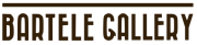 Bartele Gallery