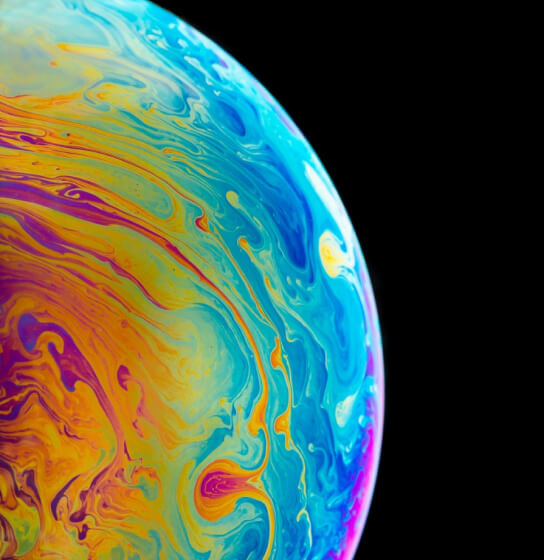 Multiple Image Test Product - Image 2