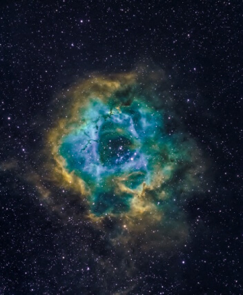 Multiple Image Test Product - Image 3