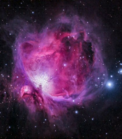 Multiple Image Test Product