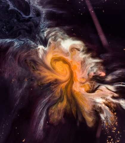 Multiple Image Test Product - Image 5