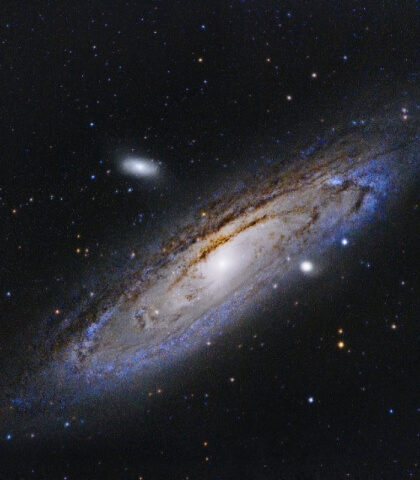 Multiple Image Test Product - Image 4